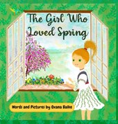 The Girl Who Loved Spring