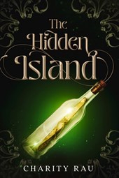 The Hidden Island