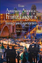 From Austria to America