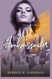 The Ambassador