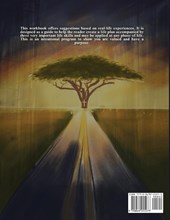 Pivotal Road Life Skills For Teens Start Your Journey