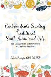 Carbohydrate Counting