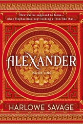 Alexander