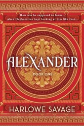 Alexander