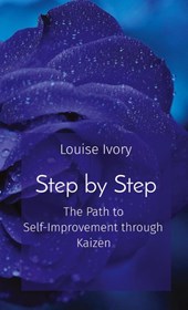 Step by Step