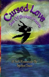 Cursed Love