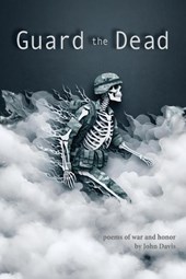 Guard the Dead
