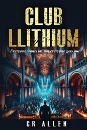 Club Llithium