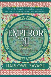 Emperor Ai