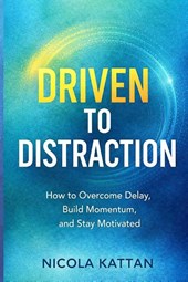 Driven to Distraction
