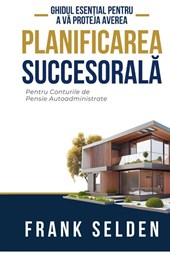 Planificarea Succesoral¿