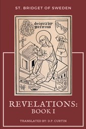 St Bridget of Sweden: Revelations