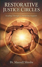 Restorative Justice Circles