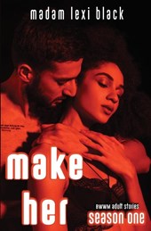 Make Her