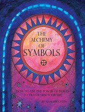The Alchemy of Symbols