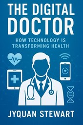 The Digital Doctor