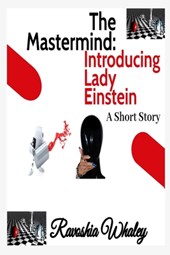 Whaley, R: Mastermind