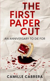 The First Paper Cut