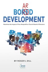 Board Development