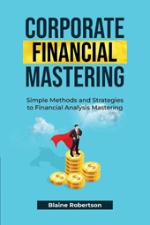 Corporate Financial Mastering