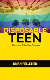 DISPOSABLE TEEN