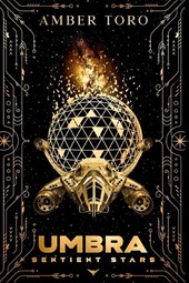 Umbra