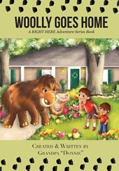Woolly Goes Home