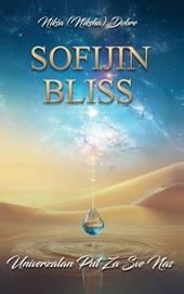 SOFIJIN BLISS