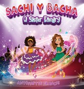 Sachi Y Bacha