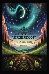 AstroHerbology