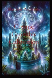 Cosmic Cannabis Cultivation