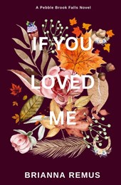 If You Loved Me (Deluxe Edition)