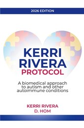 Kerri Rivera Protocol