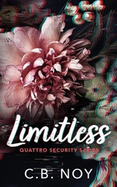 Limitless