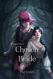 Vang, P: Chosen Bride