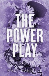 The Power Play