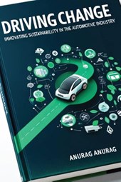 Driving Change