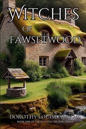 Witches of Fawsetwood