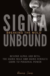 Sigma Unbound