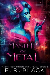 The Master of Metal