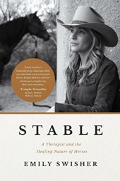 STABLE