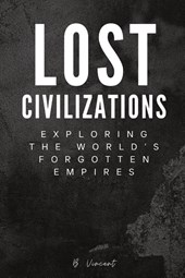 Lost Civilizations