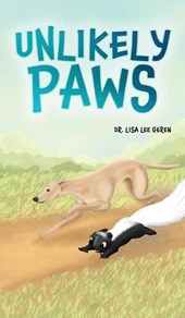 UNLIKELY PAWS