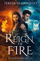 Reign Of Fire