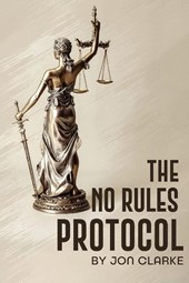 No Rules Protocol