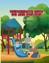 WEDNESDAYS WITH GG AND POP P¿¿
