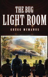 The Bug Light Room