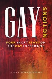Gay Notions