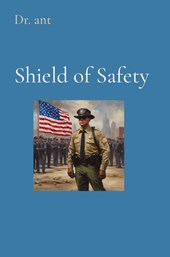 Shield of Safety