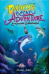Danny's Ocean Adventure
